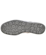 adidas（アディダス）スニーカー 茶 サイズ:28cm メンズ/2200632796021