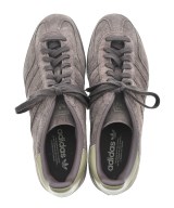 adidas（アディダス）スニーカー 茶 サイズ:28cm メンズ/2200632796021