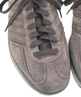 adidas（アディダス）スニーカー 茶 サイズ:28cm メンズ/2200632796021