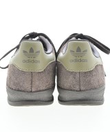 adidas（アディダス）スニーカー 茶 サイズ:28cm メンズ/2200632796021