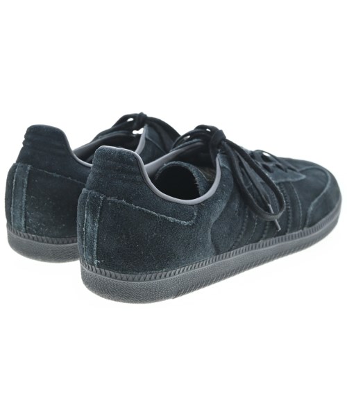 adidas（アディダス）スニーカー 黒 サイズ:28cm メンズ/2200632796038