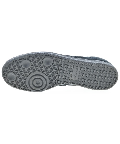 adidas（アディダス）スニーカー 黒 サイズ:28cm メンズ/2200632796038