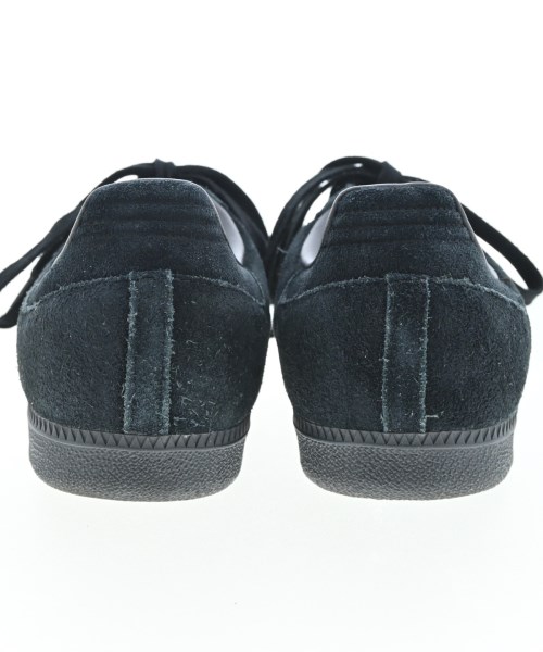 adidas（アディダス）スニーカー 黒 サイズ:28cm メンズ/2200632796038