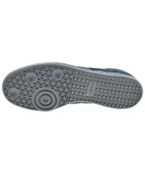 adidas（アディダス）スニーカー 黒 サイズ:28cm メンズ/2200632796038