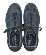 adidas（アディダス）スニーカー 黒 サイズ:28cm メンズ/2200632796038