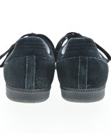 adidas（アディダス）スニーカー 黒 サイズ:28cm メンズ/2200632796038