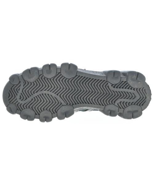 adidas（アディダス）スニーカー 黒 サイズ:27.5cm メンズ/2200632884018