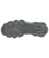 adidas（アディダス）スニーカー 黒 サイズ:27.5cm メンズ/2200632884018