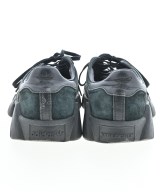 adidas（アディダス）スニーカー 黒 サイズ:27.5cm メンズ/2200632884018