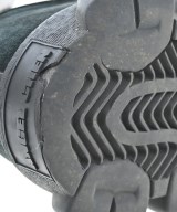 adidas（アディダス）スニーカー 黒 サイズ:27.5cm メンズ/2200632884018