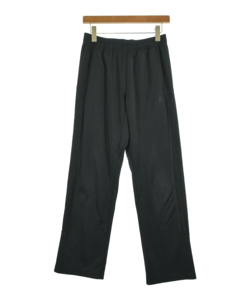 アディダス(adidas)のadidas パンツ（その他）