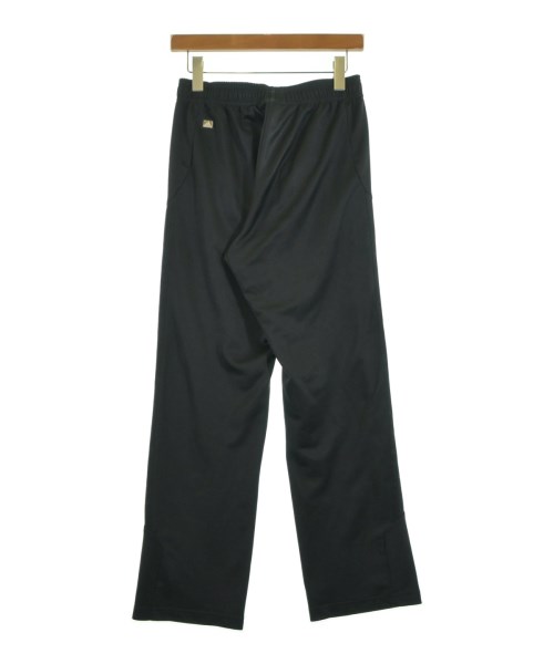 adidas（アディダス）その他 黒 サイズ:M メンズ/2200632884155