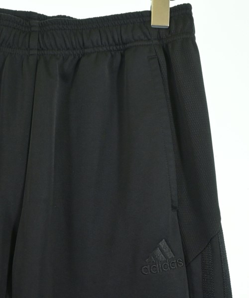 adidas（アディダス）その他 黒 サイズ:M メンズ/2200632884155