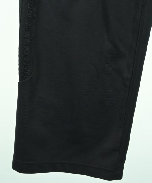 adidas（アディダス）その他 黒 サイズ:M メンズ/2200632884155