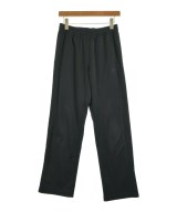 adidas（アディダス）その他 黒 サイズ:M メンズ/2200632884155