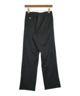 adidas（アディダス）その他 黒 サイズ:M メンズ/2200632884155