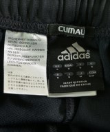 adidas（アディダス）その他 黒 サイズ:M メンズ/2200632884155