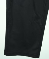 adidas（アディダス）その他 黒 サイズ:M メンズ/2200632884155