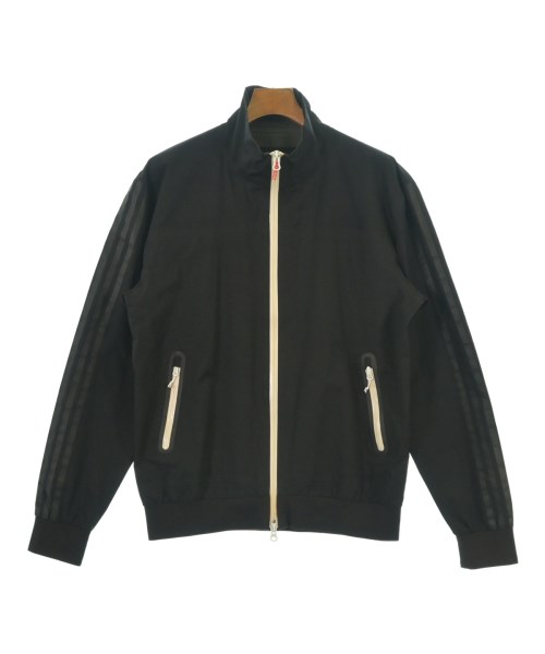 アディダス(adidas)のadidas ブルゾン（その他）