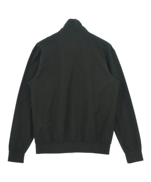 adidas（アディダス）その他 黒 サイズ:M メンズ/2200632884162