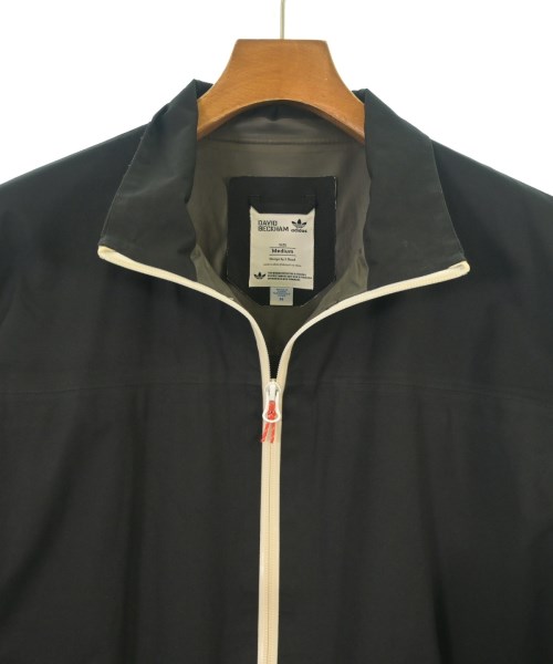 adidas（アディダス）その他 黒 サイズ:M メンズ/2200632884162