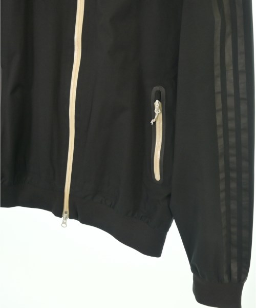 adidas（アディダス）その他 黒 サイズ:M メンズ/2200632884162