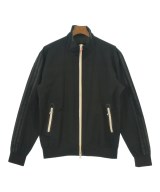 adidas（アディダス）その他 黒 サイズ:M メンズ/2200632884162