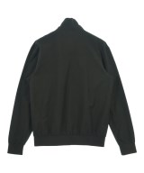 adidas（アディダス）その他 黒 サイズ:M メンズ/2200632884162