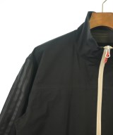 adidas（アディダス）その他 黒 サイズ:M メンズ/2200632884162