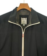 adidas（アディダス）その他 黒 サイズ:M メンズ/2200632884162