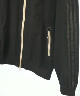 adidas（アディダス）その他 黒 サイズ:M メンズ/2200632884162