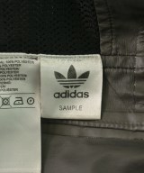 adidas（アディダス）その他 黒 サイズ:M メンズ/2200632884162