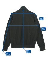 adidas（アディダス）その他 黒 サイズ:M メンズ/2200632884162