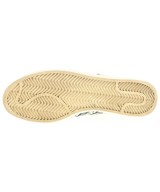 adidas（アディダス）スニーカー グレー サイズ:28cm メンズ/2200619685485