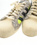 adidas（アディダス）スニーカー グレー サイズ:28cm メンズ/2200619685485