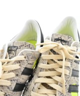 adidas（アディダス）スニーカー グレー サイズ:28cm メンズ/2200619685485