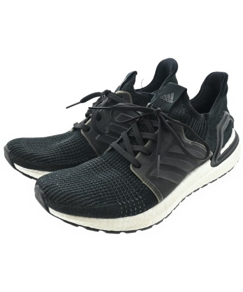 アディダス(adidas)のadidas スニーカー