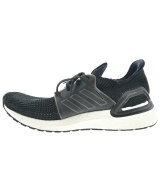 adidas（アディダス）スニーカー 黒 サイズ:27.5cm メンズ/2200619685492