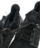 adidas（アディダス）スニーカー 黒 サイズ:27.5cm メンズ/2200619685492