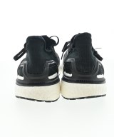 adidas（アディダス）スニーカー 黒 サイズ:27.5cm メンズ/2200619685492