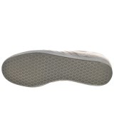 adidas（アディダス）スニーカー 茶 サイズ:28cm メンズ/2200620400206