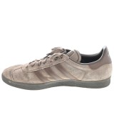 adidas（アディダス）スニーカー 茶 サイズ:28cm メンズ/2200620400206