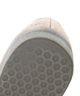 adidas（アディダス）スニーカー 茶 サイズ:28cm メンズ/2200620400206