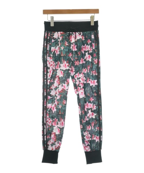 アディダス(adidas)のadidas スウェットパンツ