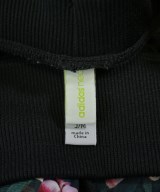 adidas（アディダス）スウェットパンツ 緑 サイズ:M レディース/2200631882107