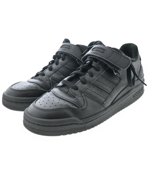 アディダス(adidas)のadidas スニーカー