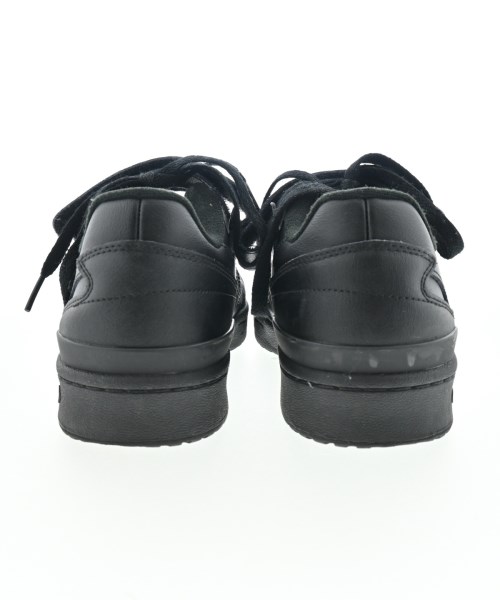 adidas（アディダス）スニーカー 黒 サイズ:26.5cm メンズ/2200632407095