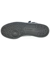 adidas（アディダス）スニーカー 黒 サイズ:26.5cm メンズ/2200632407095