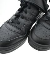 adidas（アディダス）スニーカー 黒 サイズ:26.5cm メンズ/2200632407095