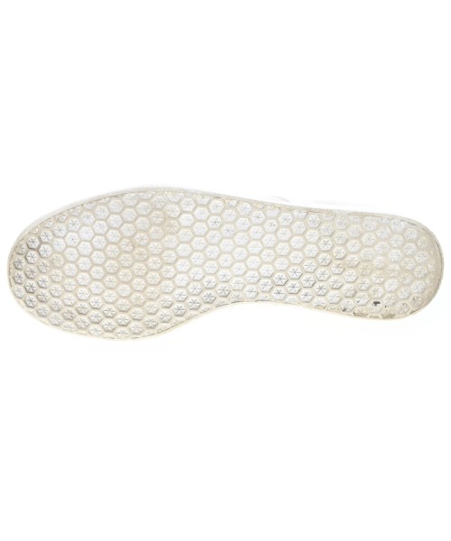 adidas（アディダス）スニーカー ピンク サイズ:24.5cm レディース/2200633049065